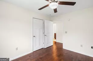 2636 Misty Creek Ln, Young Harris, GA 30582 - Photo 14