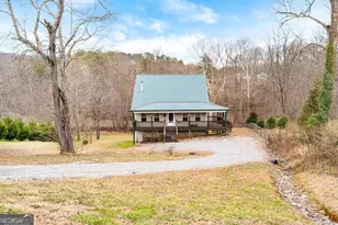 2636 Misty Creek Ln, Young Harris, GA 30582 - Photo 34