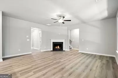 4022 Links Boulevard, Jefferson, GA 30549 - Photo 6