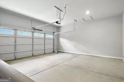4022 Links Boulevard, Jefferson, GA 30549 - Photo 46