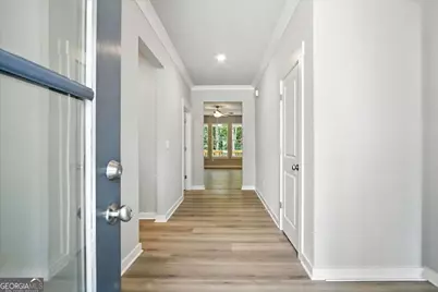 4022 Links Boulevard, Jefferson, GA 30549 - Photo 2
