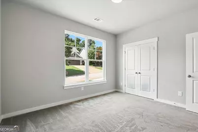 4022 Links Boulevard, Jefferson, GA 30549 - Photo 20