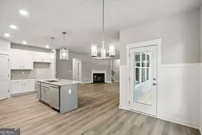 4022 Links Boulevard, Jefferson, GA 30549 - Photo 18