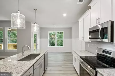 4022 Links Boulevard, Jefferson, GA 30549 - Photo 14
