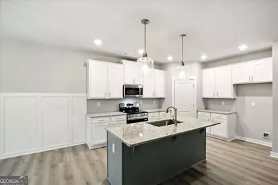 4022 Links Boulevard, Jefferson, GA 30549 - Photo 10