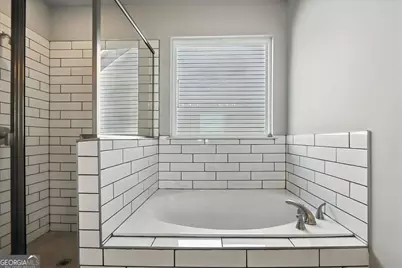 4022 Links Boulevard, Jefferson, GA 30549 - Photo 30
