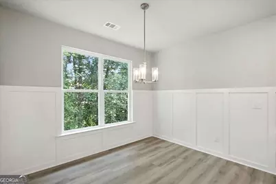 4022 Links Boulevard, Jefferson, GA 30549 - Photo 16
