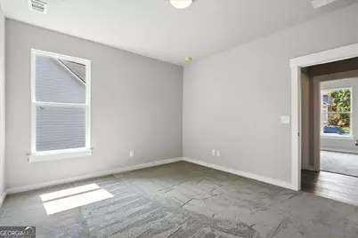 4022 Links Boulevard, Jefferson, GA 30549 - Photo 22