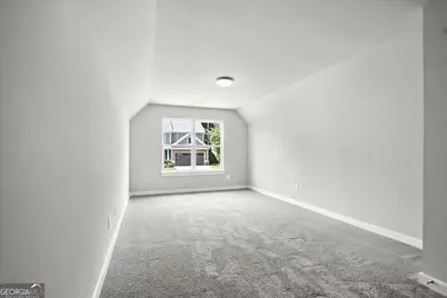 4022 Links Boulevard, Jefferson, GA 30549 - Photo 38