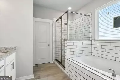 4022 Links Boulevard, Jefferson, GA 30549 - Photo 28