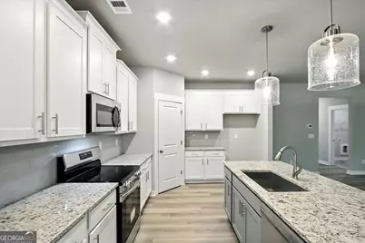 4022 Links Boulevard, Jefferson, GA 30549 - Photo 12