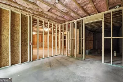 4022 Links Boulevard, Jefferson, GA 30549 - Photo 48