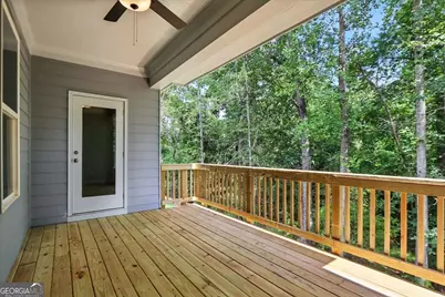 4022 Links Boulevard, Jefferson, GA 30549 - Photo 44