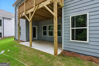 4022 Links Boulevard, Jefferson, GA 30549 - Photo 50