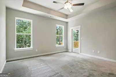 4022 Links Boulevard, Jefferson, GA 30549 - Photo 26
