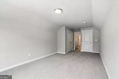 4022 Links Boulevard, Jefferson, GA 30549 - Photo 40