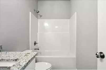 4022 Links Boulevard, Jefferson, GA 30549 - Photo 24