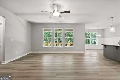 4022 Links Boulevard, Jefferson, GA 30549 - Photo 4