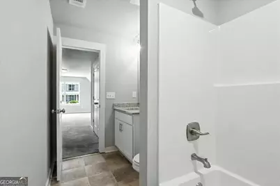 4022 Links Boulevard, Jefferson, GA 30549 - Photo 42