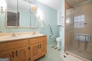 479 Laura St, Kingsland, GA 31548 - Photo 16