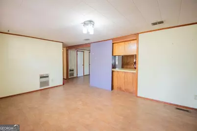 479 Laura Street, Kingsland, GA 31548 - Photo 4