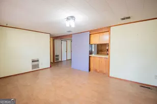 479 Laura St, Kingsland, GA 31548 - Photo 4