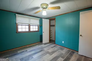 479 Laura St, Kingsland, GA 31548 - Photo 10