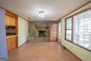 479 Laura St, Kingsland, GA 31548 - Photo 6