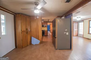 479 Laura St, Kingsland, GA 31548 - Photo 8