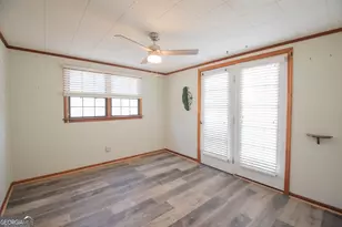 479 Laura St, Kingsland, GA 31548 - Photo 12