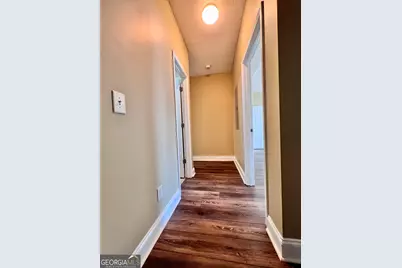 407 Gray Fox Crossing, Bonaire, GA 31005 - Photo 16