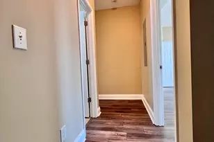 407 Gray Fox Xing, Bonaire, GA 31005 - Photo 16