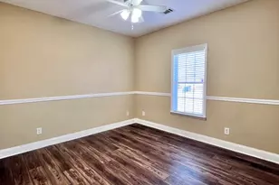 407 Gray Fox Xing, Bonaire, GA 31005 - Photo 18