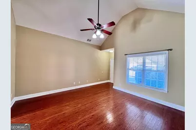 407 Gray Fox Crossing, Bonaire, GA 31005 - Photo 4