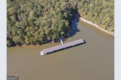 5 Firefly Run, Lagrange, GA 30240 - Photo 52