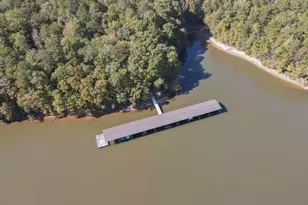 5 Firefly Run, Lagrange, GA 30240 - Photo 52