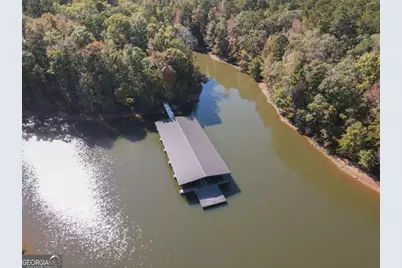 5 Firefly Run, Lagrange, GA 30240 - Photo 56