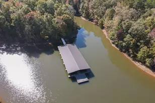 5 Firefly Run, Lagrange, GA 30240 - Photo 56