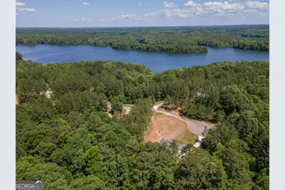 5 Firefly Run, Lagrange, GA 30240 - Photo 64
