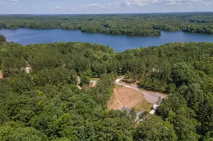 5 Firefly Run, Lagrange, GA 30240 - Photo 64