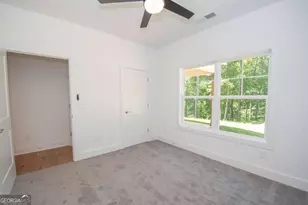 5 Firefly Run, Lagrange, GA 30240 - Photo 38