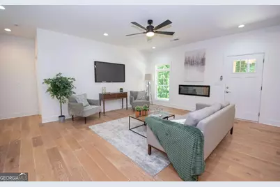 5 Firefly Run, Lagrange, GA 30240 - Photo 10