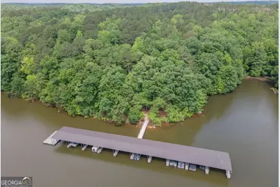 5 Firefly Run, Lagrange, GA 30240 - Photo 2