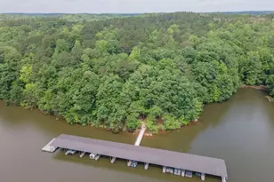 5 Firefly Run, Lagrange, GA 30240 - Photo 2