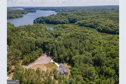 5 Firefly Run, Lagrange, GA 30240 - Photo 66