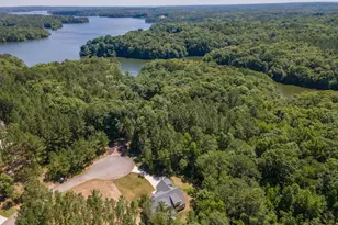 5 Firefly Run, Lagrange, GA 30240 - Photo 66