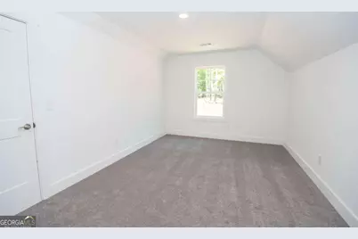 5 Firefly Run, Lagrange, GA 30240 - Photo 46