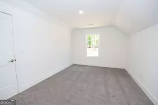 5 Firefly Run, Lagrange, GA 30240 - Photo 46