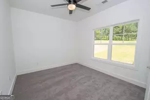 5 Firefly Run, Lagrange, GA 30240 - Photo 32