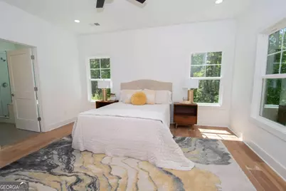 5 Firefly Run, Lagrange, GA 30240 - Photo 28